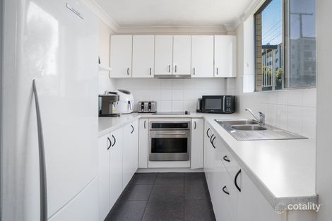 Property photo of 1/45 Atthow Parade Nundah QLD 4012