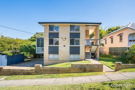 Property photo of 1/45 Atthow Parade Nundah QLD 4012