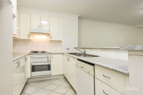 Property photo of 168/208-226 Pacific Highway Hornsby NSW 2077