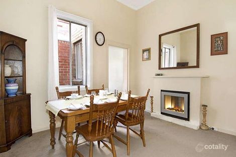 Property photo of 254 Park Street Fitzroy North VIC 3068