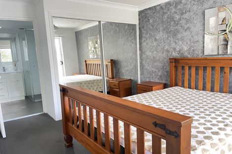 19/32-42 Beach Pde, Surfers Paradise, QLD 4217