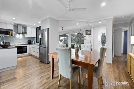 Property photo of 17 Marine Parade Bucasia QLD 4750