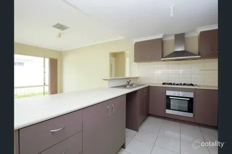 6 Goa Vsta, Bennett Springs, WA 6063