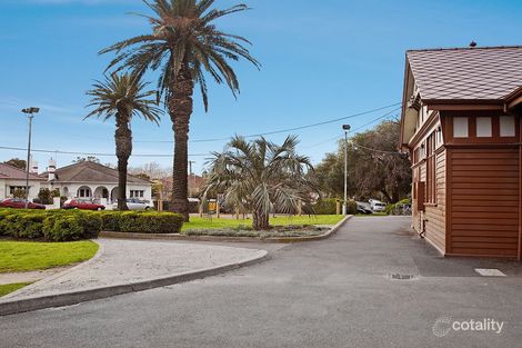 Property photo of 3/15 Oak Grove Ripponlea VIC 3185