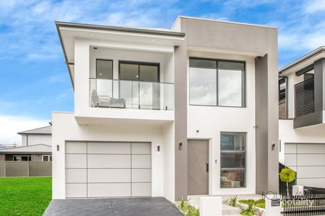 15 Caperbush St, Melonba, NSW 2765