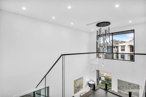 Property photo of 15 Caperbush Street Melonba NSW 2765