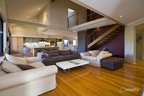 4a Teakwood Ave, Woodlands, WA 6018