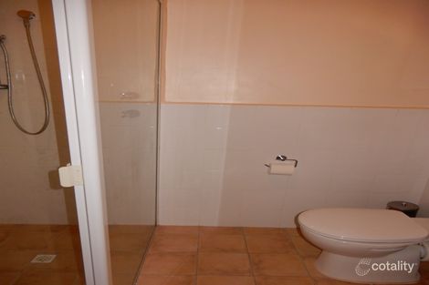 Property photo of 1479 Churches Road Brinkworth SA 5464