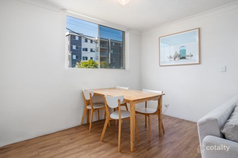 Property photo of 1/45 Atthow Parade Nundah QLD 4012