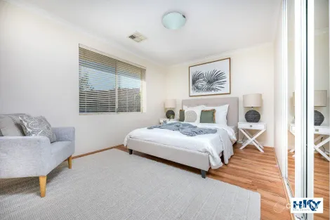 Property photo of 9 Longview Way The Vines WA 6069