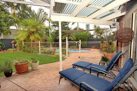 Property photo of 57 Mandara Drive Wurtulla QLD 4575