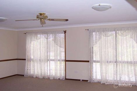 Property photo of 2 James Cook Avenue Singleton Heights NSW 2330