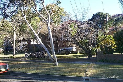 28 Malvern Ave, Roseville, NSW 2069