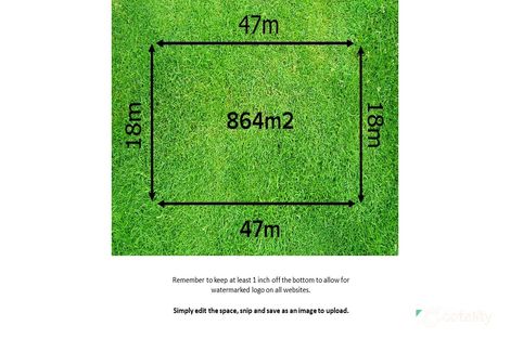 25 Campbell St, Garfield, VIC 3814