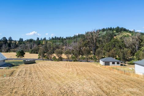 1 Diggers Grn, Nannup, WA 6275