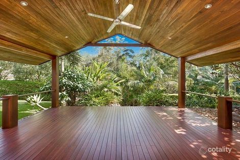 Property photo of 28 Kirsty Drive Tanawha QLD 4556