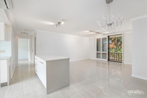 Property photo of 2/44 Upper Lancaster Road Ascot QLD 4007