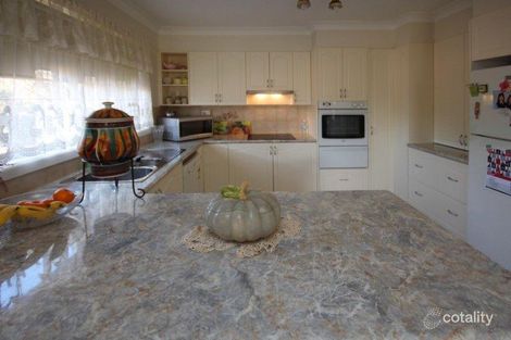 Property photo of 51 Murrandah Avenue Camden NSW 2570