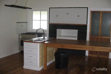 14-16 Alford St, Currabubula, NSW 2342