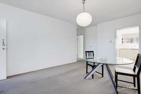 Property photo of 1/18 Pearson Street Clarence Gardens SA 5039
