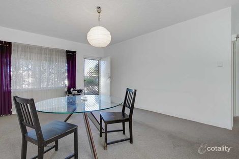 Property photo of 1/18 Pearson Street Clarence Gardens SA 5039