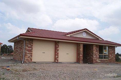 3 Durham Pl, Taigum, QLD 4018