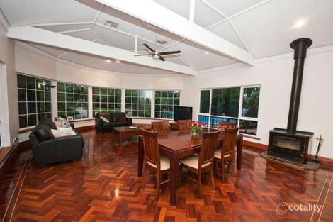 37 Leslie St W, Woodville, SA 5011