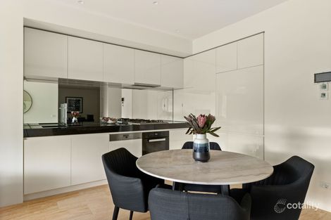 Property photo of 305/140 Alice Street Brisbane City QLD 4000