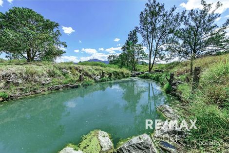 737 Stanley Pocket Rd, Crossdale, QLD 4312