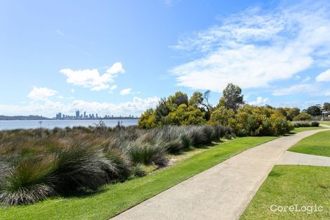 Property photo of 41 The Strand Applecross WA 6153