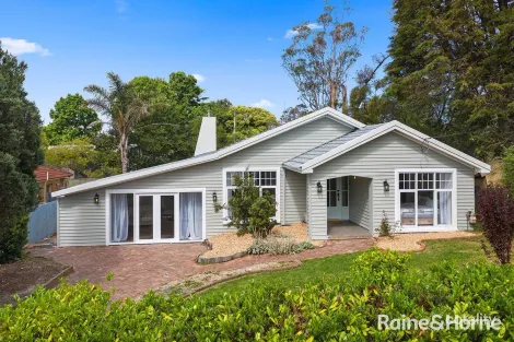 1 Janice Cres, Moss Vale, NSW 2577