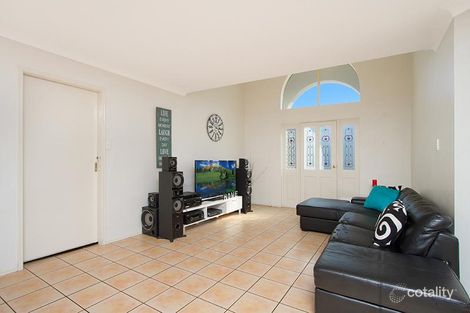 Property photo of 63/36 Benhiam Street Calamvale QLD 4116