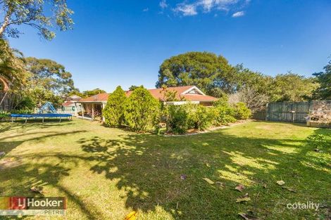 11 Affleck Ave, Petrie, QLD 4502