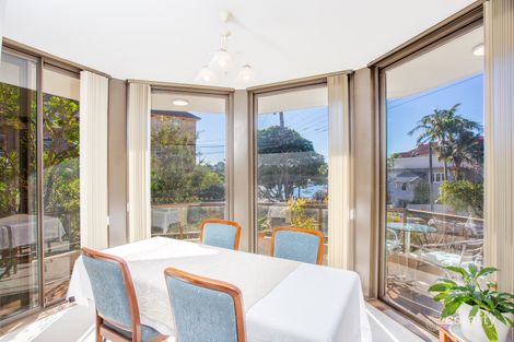 Property photo of 1/1 Cove Avenue Manly NSW 2095