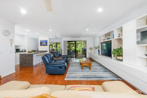 Property photo of 96/136 Palm Meadows Drive Carrara QLD 4211