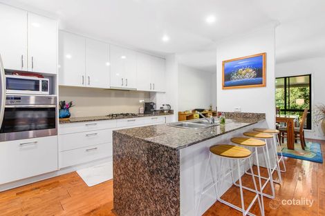 Property photo of 96/136 Palm Meadows Drive Carrara QLD 4211