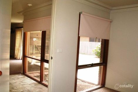 Property photo of 412 Commercial Road Yarram VIC 3971