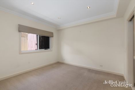 Property photo of 1/18 Dresden Street Heidelberg Heights VIC 3081