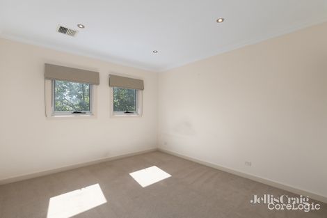 Property photo of 1/18 Dresden Street Heidelberg Heights VIC 3081