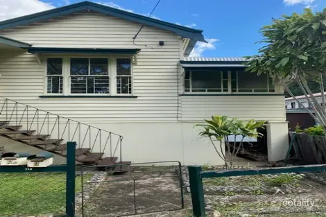 1/113 Thorn St, Ipswich, QLD 4305