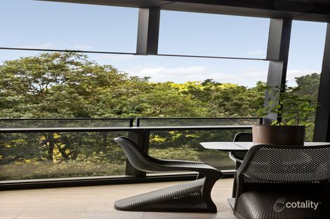 Property photo of 305/140 Alice Street Brisbane City QLD 4000