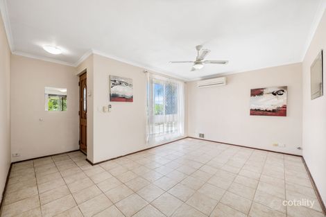 Property photo of 12 Becket Court Camillo WA 6111