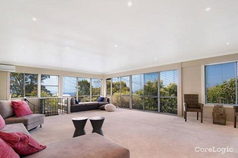 Property photo of 53 Manly View Road Killcare Heights NSW 2257