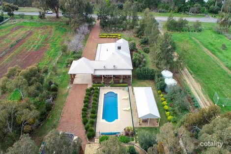 1354 Toolamba Rd, Toolamba, VIC 3614