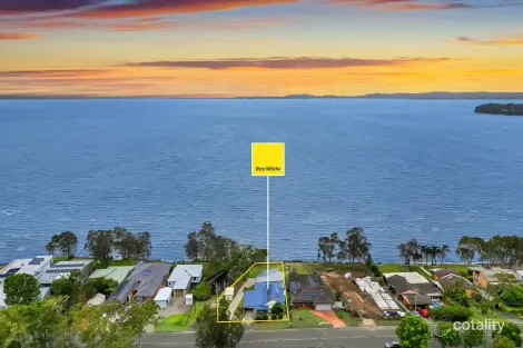 Property photo of 42 Marks Road Gorokan NSW 2263