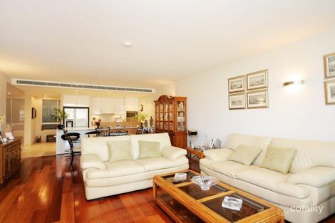 Property photo of 35/901 Medinah Avenue Robina QLD 4226