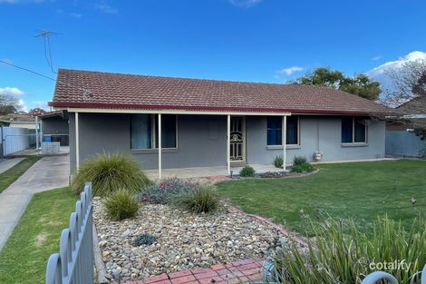 Property photo of 11 Swallow Street Numurkah VIC 3636
