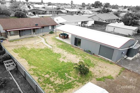 Property photo of 11 Swallow Street Numurkah VIC 3636