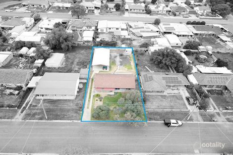Property photo of 11 Swallow Street Numurkah VIC 3636