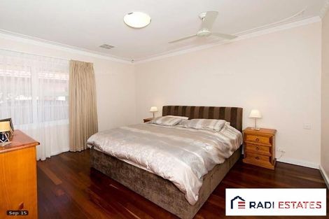 Property photo of 1/347 Wanneroo Road Balcatta WA 6021